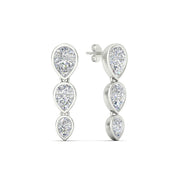pear-graduation-bezel-set-drop-earrings-in-platinum-fdear11739angle1-nl-wg.jpg?v=1776942355